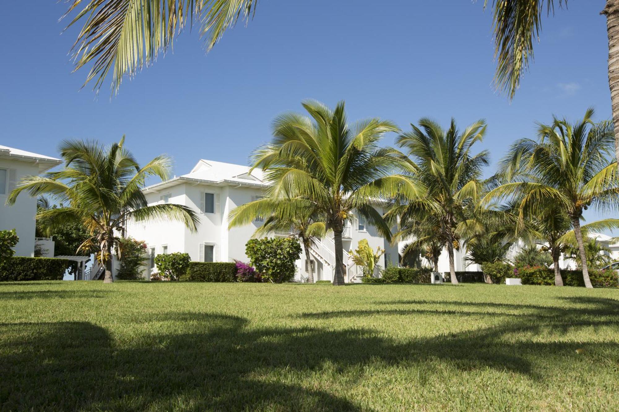 Cape Santa Maria Beach Resort & Villas Seymourʼs Oda fotoğraf
